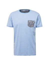 ESPRIT Shirt ''''SG-049EE2K004'''' blau