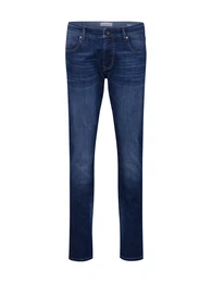 ESPRIT Jeans blue denim