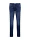 ESPRIT Jeans blue denim