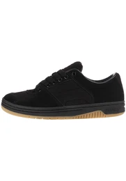 Sneaker ''''Senix Lo'''' schwarz