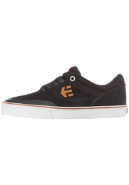 Sneaker ''''Marana Vulc'''' dunkelgrau