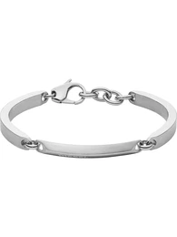 Armband silber