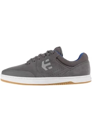 Sneaker ''''Marana'''' grau