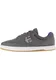 ETNIES Sneaker ''''Marana'''' grau