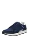 ANTONY MORATO Sneaker blau