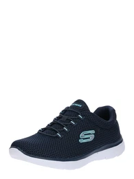 Sneaker schwarz