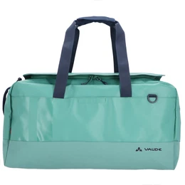 Reisetasche ''''Desna 60'''' marine / jade