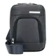 SAMSONITE Tasche ''''Hip-Sunstone'''' blau