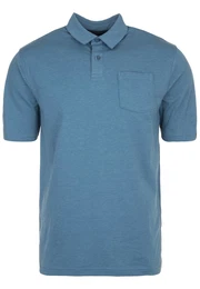 UNDER ARMOUR Shirt himmelblau