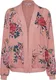 ABOUT YOU Přechodná bunda ''''Maja''''  růže