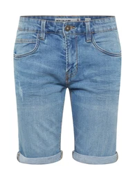 Jeans ''''Kaden'''' blue denim
