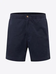 Polo Ralph Lauren Shorts 'PREPSTERS' marine