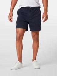 Polo Ralph Lauren Shorts 'PREPSTERS' marine