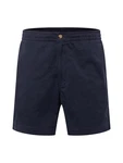 Polo Ralph Lauren Shorts 'PREPSTERS' marine
