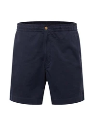 Shorts 'PREPSTERS' marine