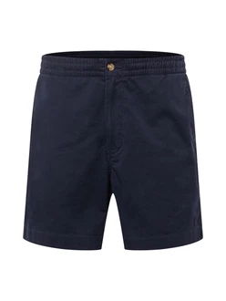 Polo Ralph Lauren Shorts 'PREPSTERS' marine