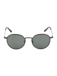 Kapten & Son Sonnenbrille 'London' schwarz