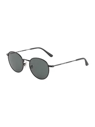 Sonnenbrille ''''London'''' schwarz