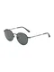 Kapten & Son Sonnenbrille ''''London'''' schwarz