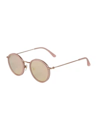 Sonnenbrille ''''Amsterdam'''' rosa