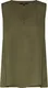 VERO MODA Halenka ''''LEA''''  khaki