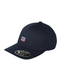 LEVIS Cap Mini Sportwear Logo Flexfit navy