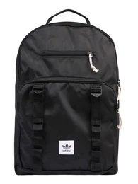 ORIGINALS Rucksack ''''ATRIC CLASSIC B'''' schwarz