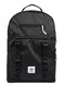 ADIDAS ORIGINALS Rucksack ''''ATRIC CLASSIC B'''' schwarz