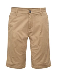 DENIM Shorts beige