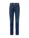 bugatti Jeans ''''3280D'''' blue denim