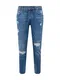 Only & Sons Jeans blue denim