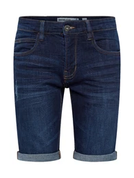 Jeans ''''Kaden'''' black denim