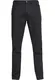 Urban Classics Jeans black denim