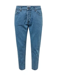 Jeans ''''Avi Beam DCC 3248 UTD'''' blue denim