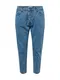 Only & Sons Jeans ''''Avi Beam DCC 3248 UTD'''' blue denim