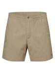 Polo Ralph Lauren Shorts 'PREPSTERS' hellbeige