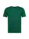 POLO RALPH LAUREN Shirt hellbraun / dunkelgrün