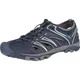 CMP Outdoorsandale ''''Aquar II M'''' navy / dunkelgrau / petrol