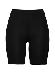 Legíny 'Kendis X-Short' černá
