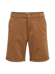 Hosen ''''RAMI SW SHORTS PK 2173 NOOS'''' hellbraun