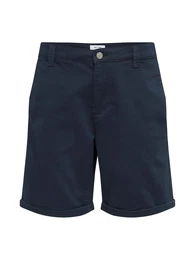 Chinoshorts ''''RAMI 2173'''' navy