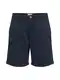 Only & Sons Chinoshorts ''''RAMI 2173'''' navy