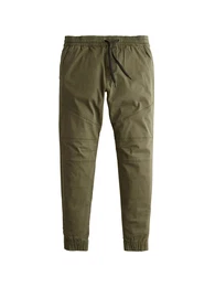 Hose oliv