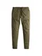 HOLLISTER Hose oliv