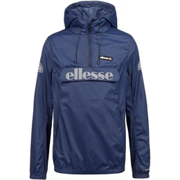 Windbreaker ''''Berto 2'''' marine