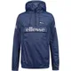 ELLESSE Windbreaker ''''Berto 2'''' marine
