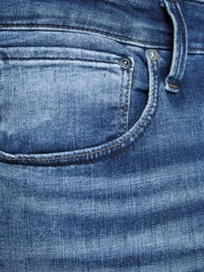 Jack & Jones Jeans Tim blue denim