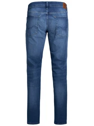 Jack & Jones Jeans Tim blue denim