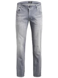 Jeans 257 50SPS grau