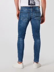 Blend Slim-fit Jeans Jet (1-tlg) Blau/Hellblau/Blau/Hellblau/Blau/Hellblau/Blau/Hellblau/Blau/Hellblau/Blau/Hellblau/Blau/Hellblau/Blau/Hellblau/Blau/Hellblau/Blau/Hellblau/Blau/Hellblau/Blau/Hellblau/Blau/Hellblau/Blau/Hellblau/Blau/Hellblau/Blau/Hellblau/Blau/Hellblau